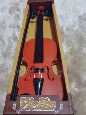 Violin for Children