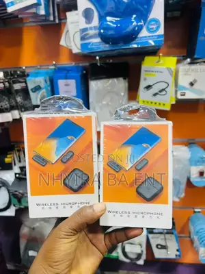 Ps2 Hdmi Converter