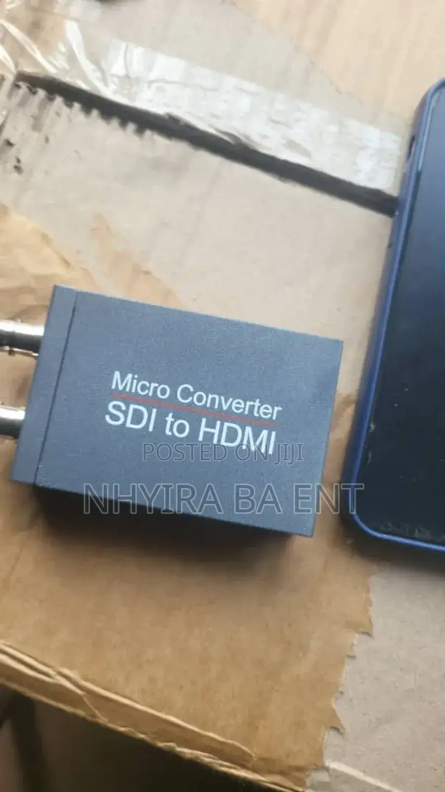 Ps2 Hdmi Converter