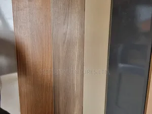 Chip Board