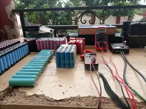 Electric Scooters Ebike Batteries Expert