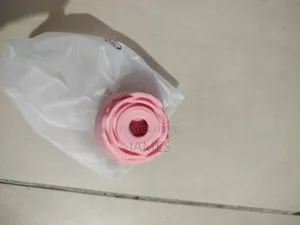 Rose Vibrator
