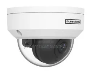 CCTV Cameras Installations