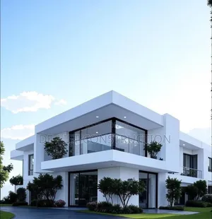 Are You Looking for a Classic Architectural Design