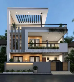 Are You Looking for a Classic Architectural Design