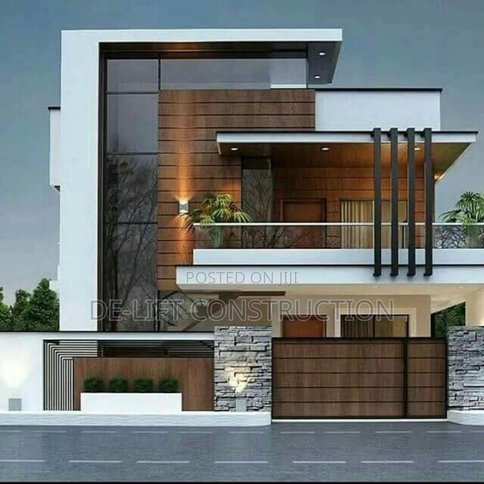 Are You Looking for a Classic Architectural Design