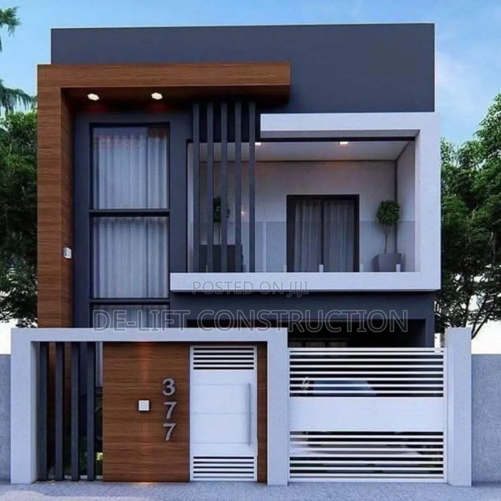 Are You Looking for a Classic Architectural Design