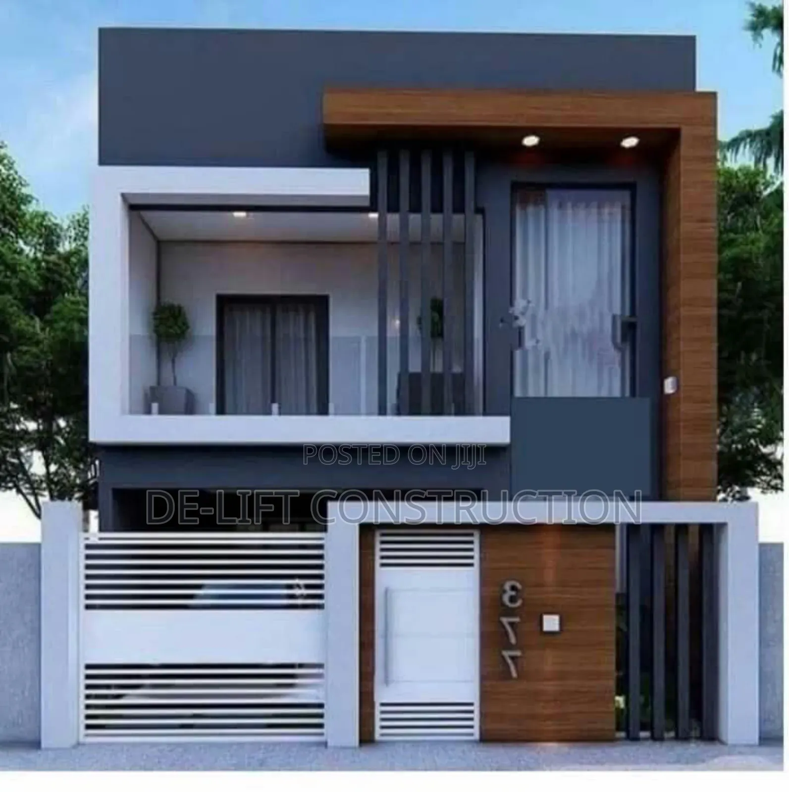 Are You Looking for a Classic Architectural Design