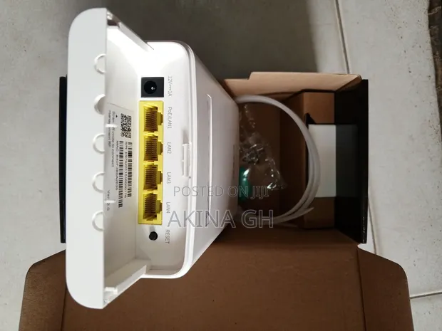 Tenda Os3 5ghz 11ac 867mbps 12dbi Outdoor Cpe Os3 5