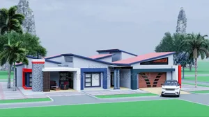 Are You Looking for Professional Architect