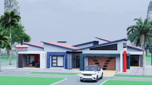 Are You Looking for Professional Architect