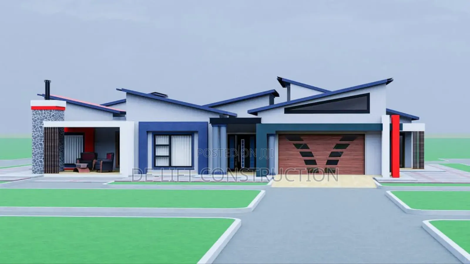 Are You Looking for Professional Architect