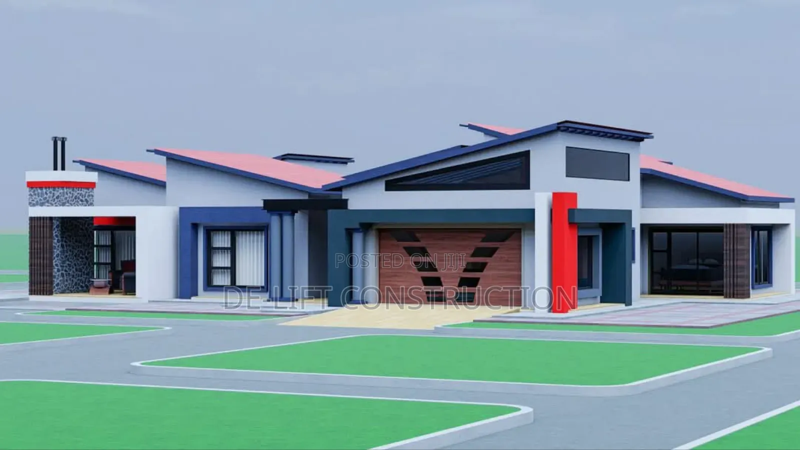 Are You Looking for Professional Architect