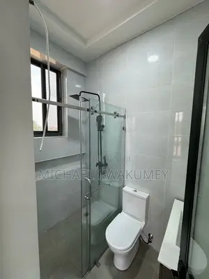 1bdrm Apartment in Tema Metropolitan for rent