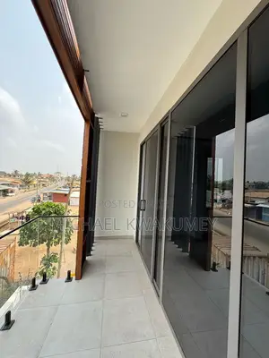 1bdrm Apartment in Tema Metropolitan for rent