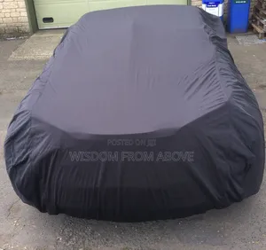 All Weatherproof, Waterproof ,Sunproof Foreign Covers