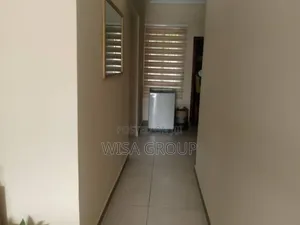 3bdrm House in Wisa Group, Accra Metropolitan for rent