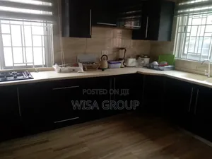 3bdrm House in Wisa Group, Accra Metropolitan for rent