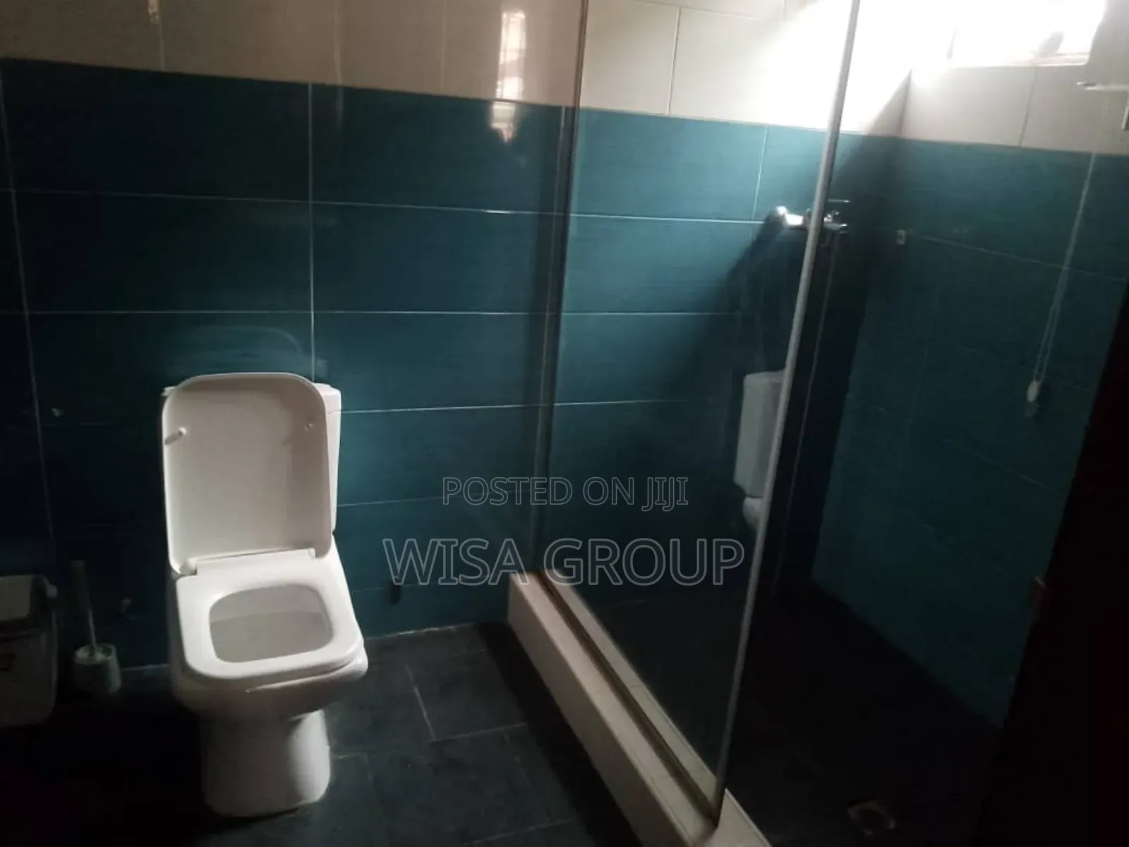 3bdrm House in Wisa Group, Accra Metropolitan for rent