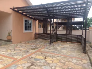 3bdrm House in Wisa Group, Accra Metropolitan for rent