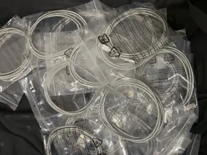 Amazon Cable