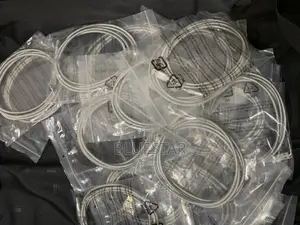 Amazon Cable