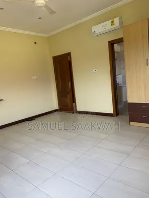 2bdrm Apartment in Ayawaso, Awoshie for rent