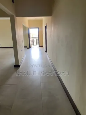 2bdrm Apartment in Ayawaso, Awoshie for rent