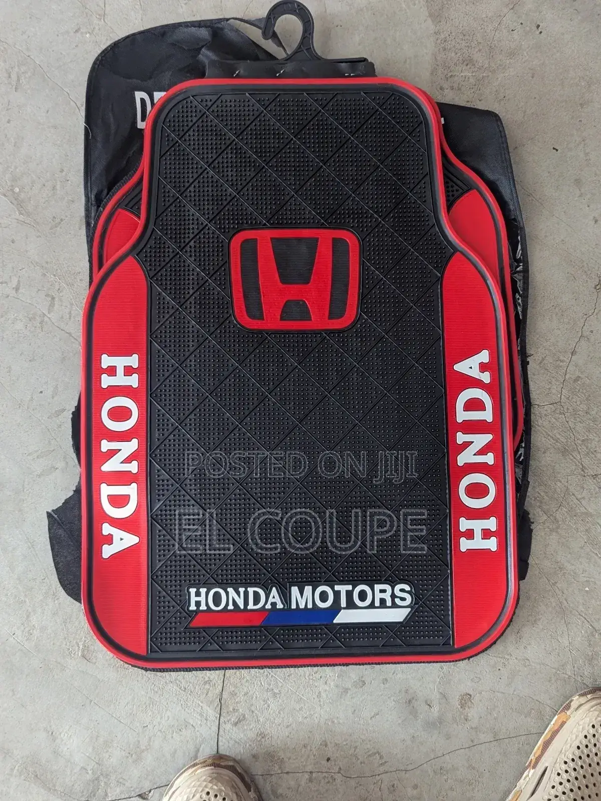 Cr-v , Accord And Civic Carpet 2016 2017 2018 2019 2020 2021