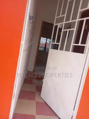 1bdrm Apartment in Canada, Ablekuma for rent