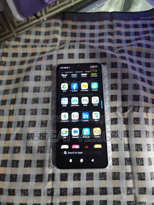 New Xiaomi Redmi 13C 256 GB