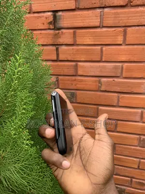 New Motorola RAZR V3 Black