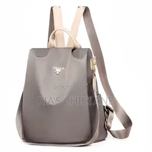 Backpack Bag
