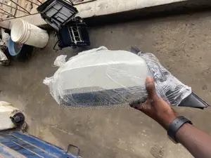 Range Rover Sport Side Driving Mirror