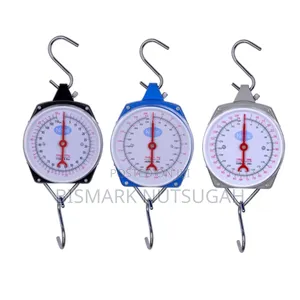 Commercial Scale For Sale