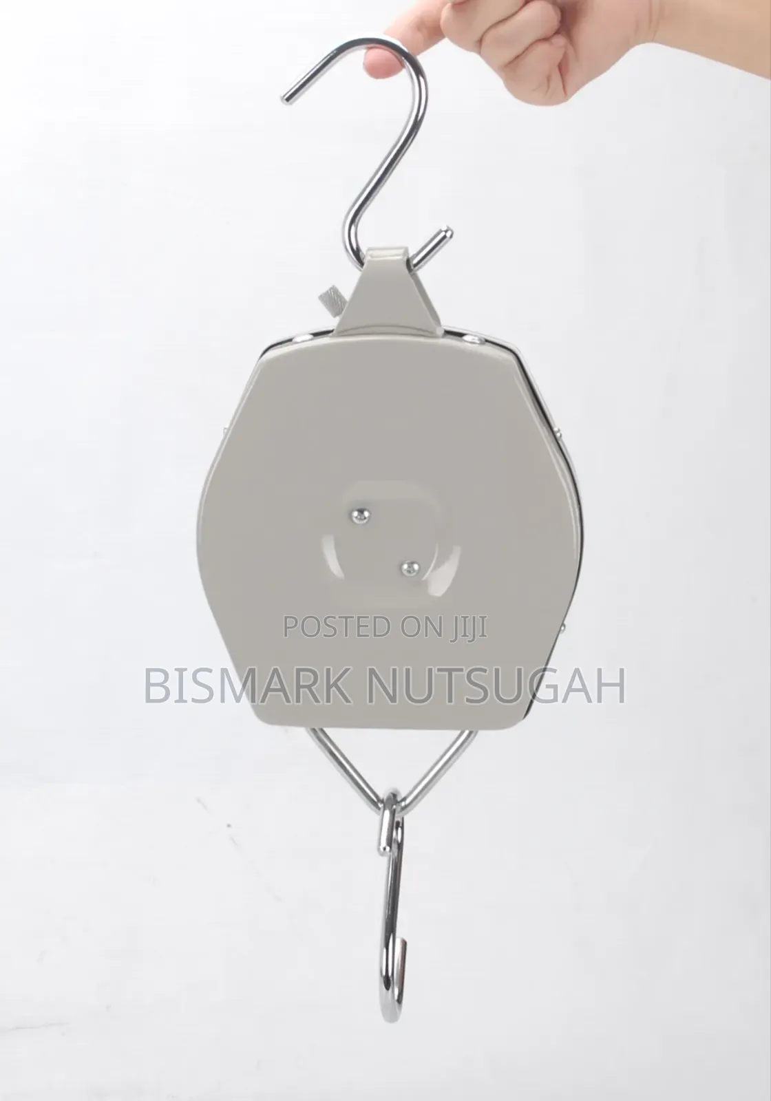 Commercial Scale For Sale