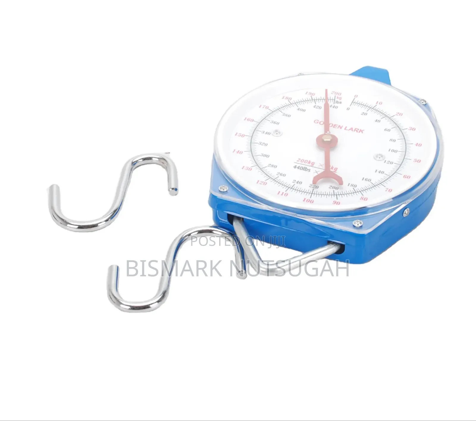 Commercial Scale For Sale