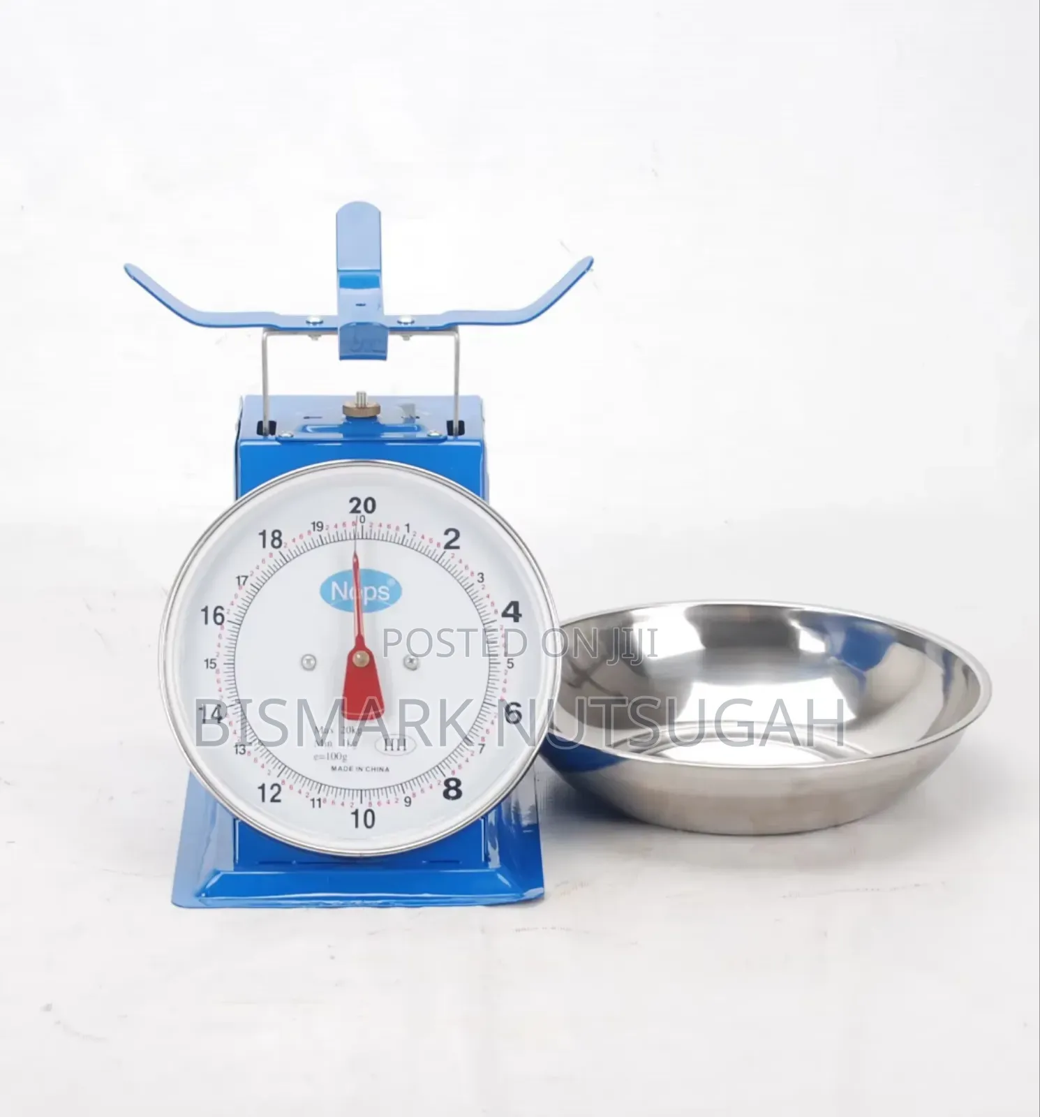 Commercial Scale For Sale