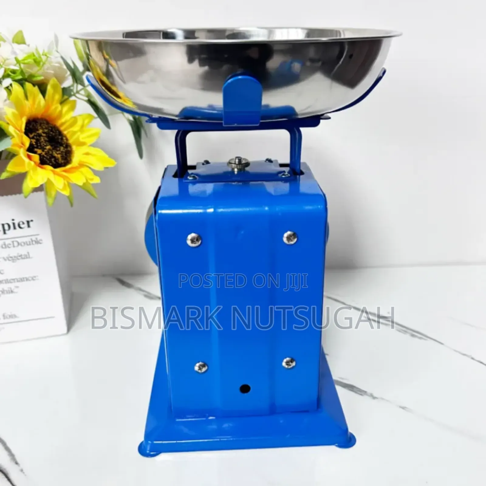 Commercial Scale For Sale