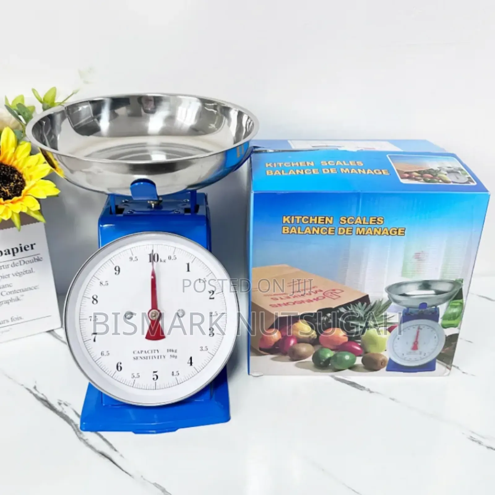 Commercial Scale For Sale