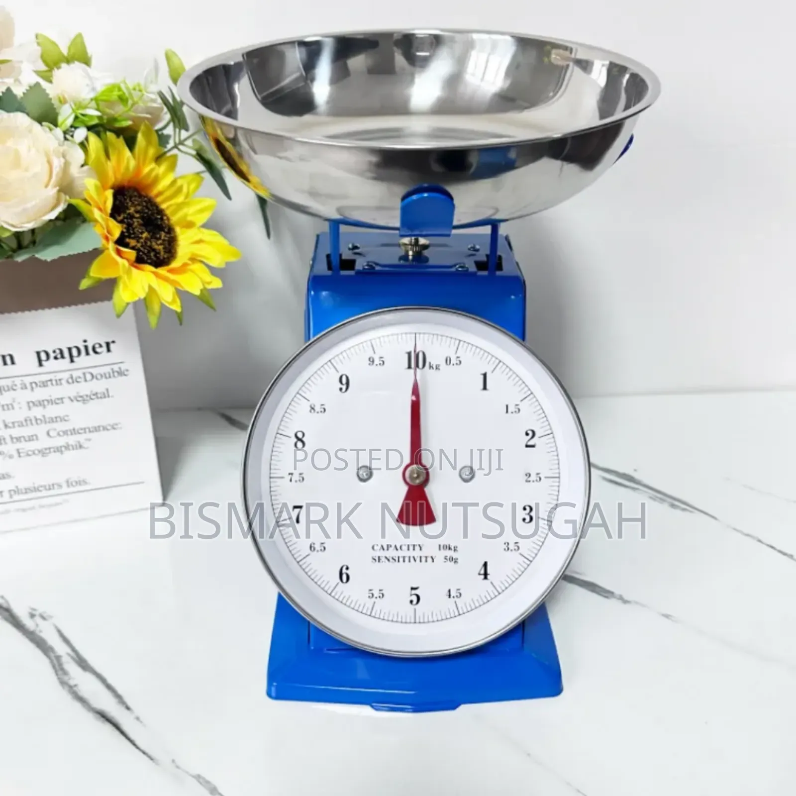 Commercial Scale For Sale
