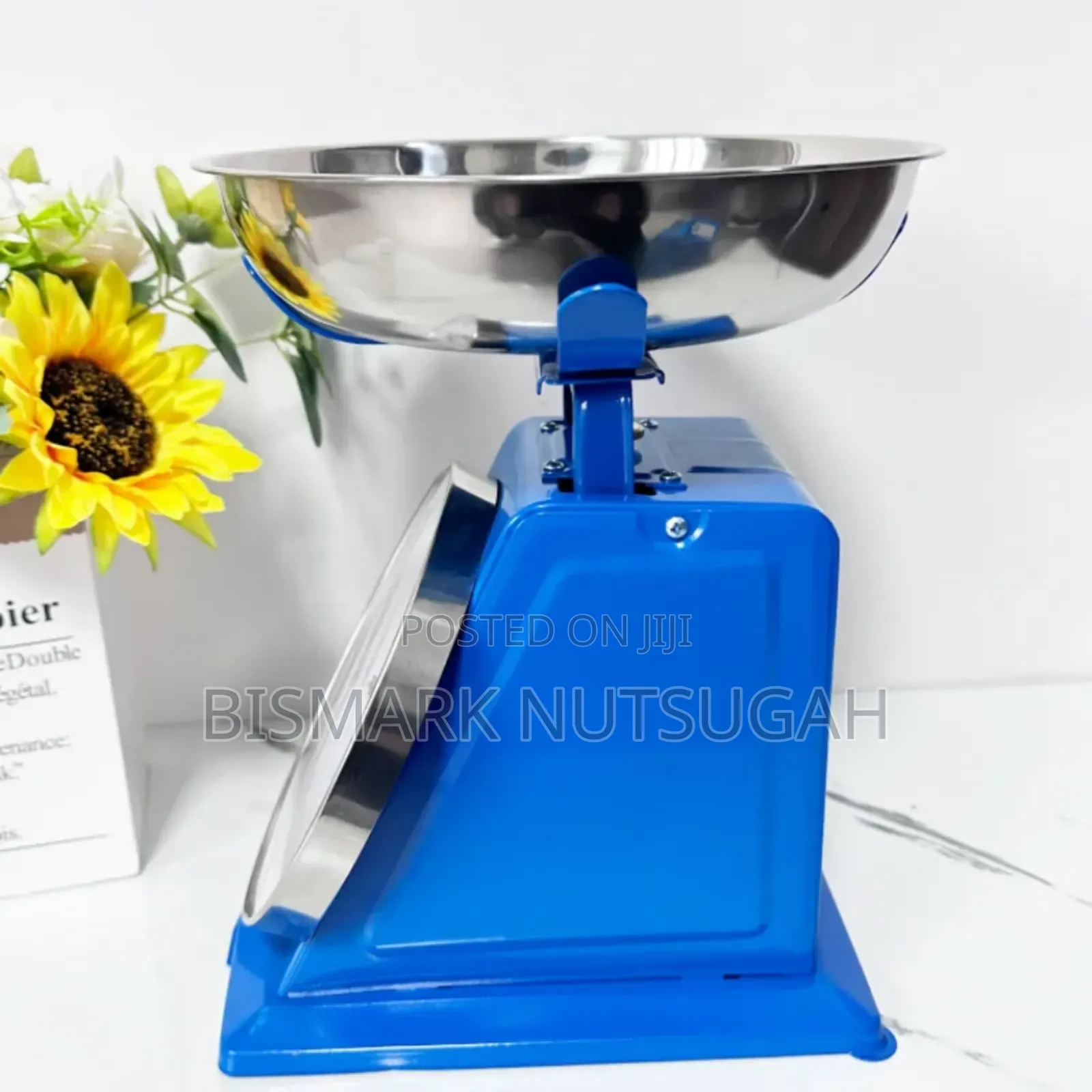 Commercial Scale For Sale