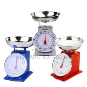 Commercial Scale For Sale