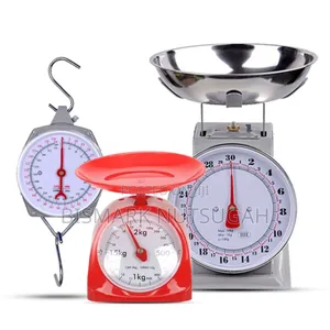 Commercial Scale For Sale