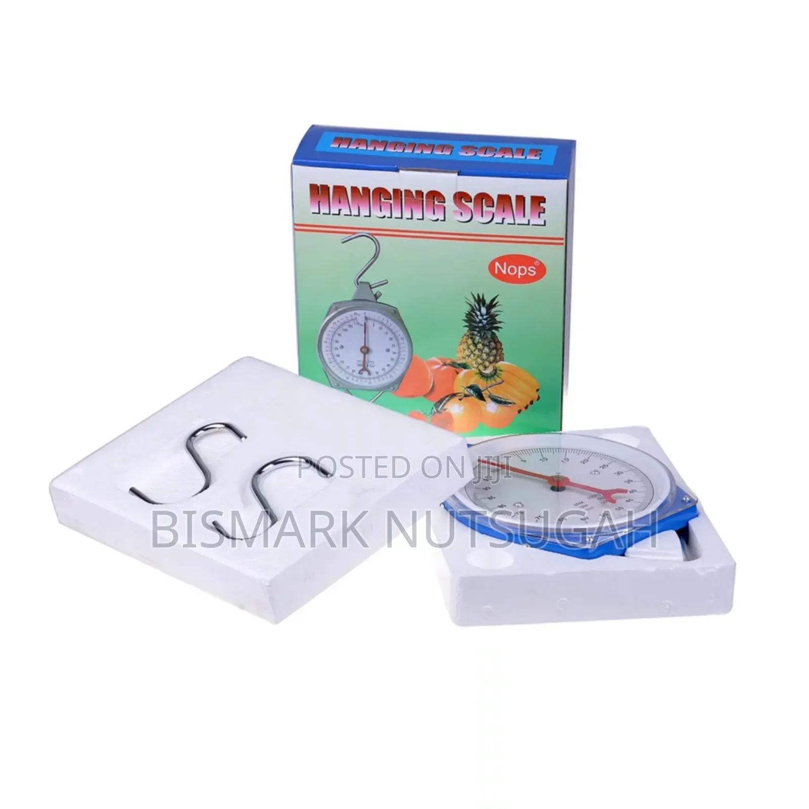 Commercial Scale For Sale