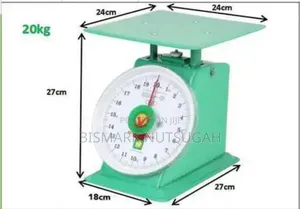 Commercial Scale For Sale