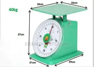 Commercial Scale For Sale