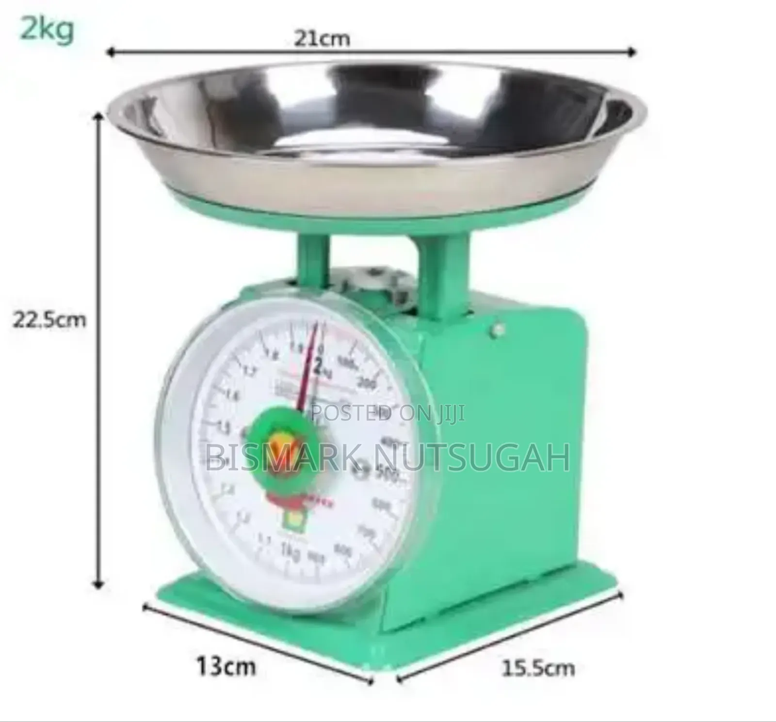 Commercial Scale For Sale