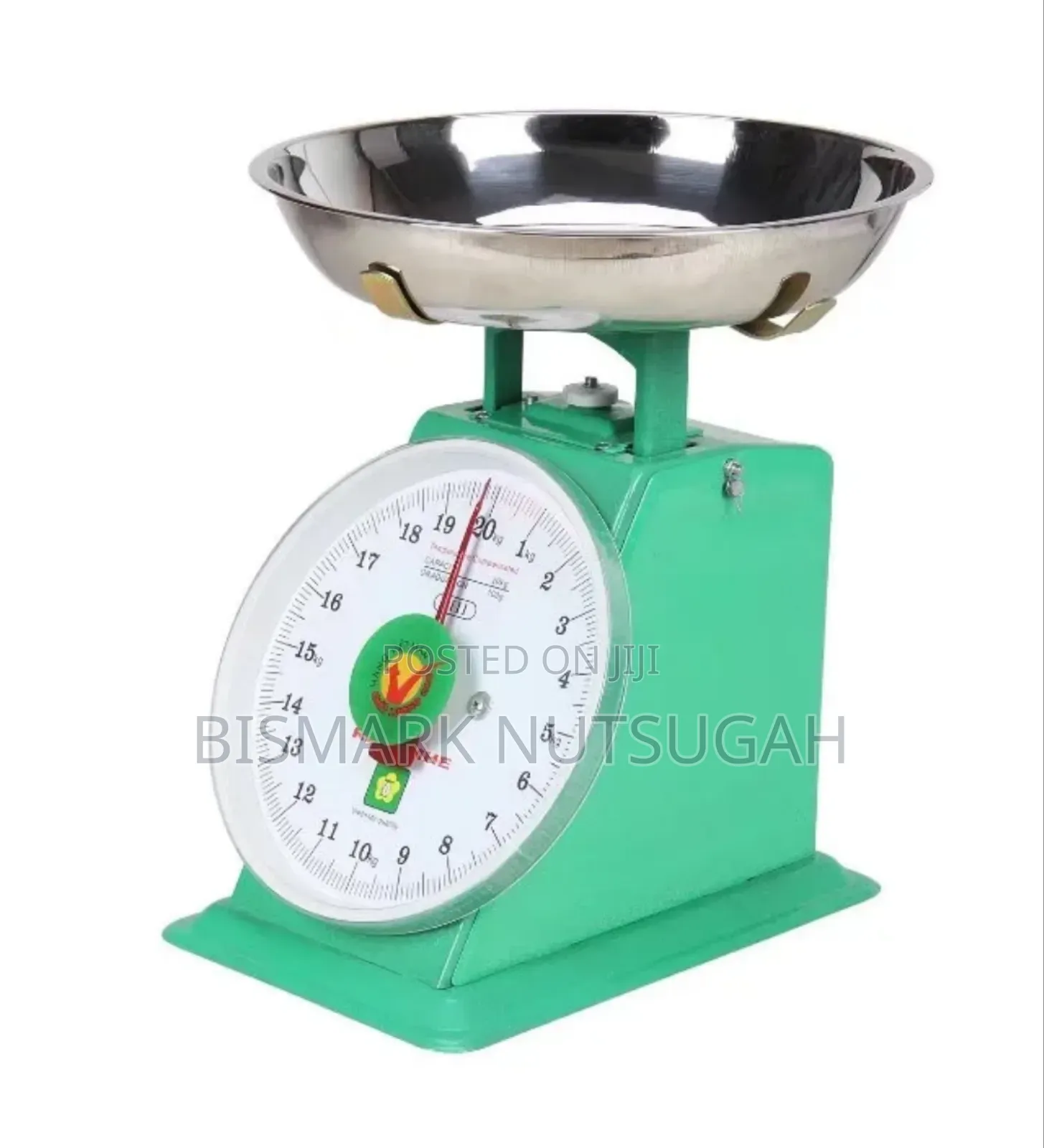 Commercial Scale For Sale