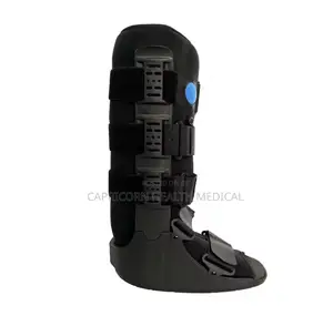 Aircast Or Fracture Boot